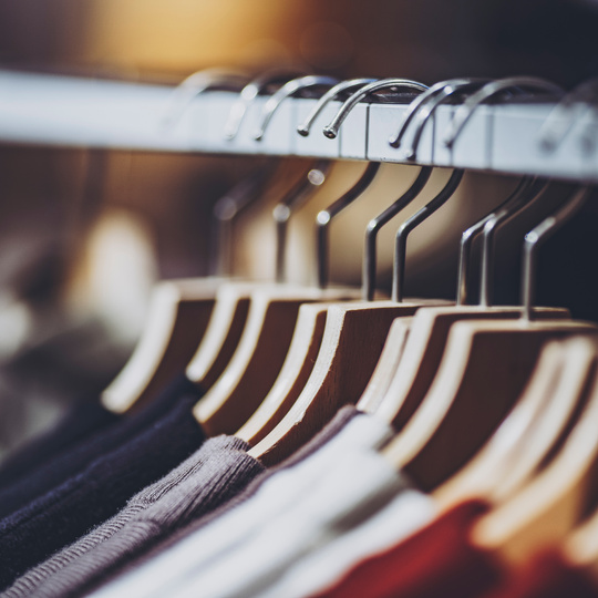 AdobeStock_293938528