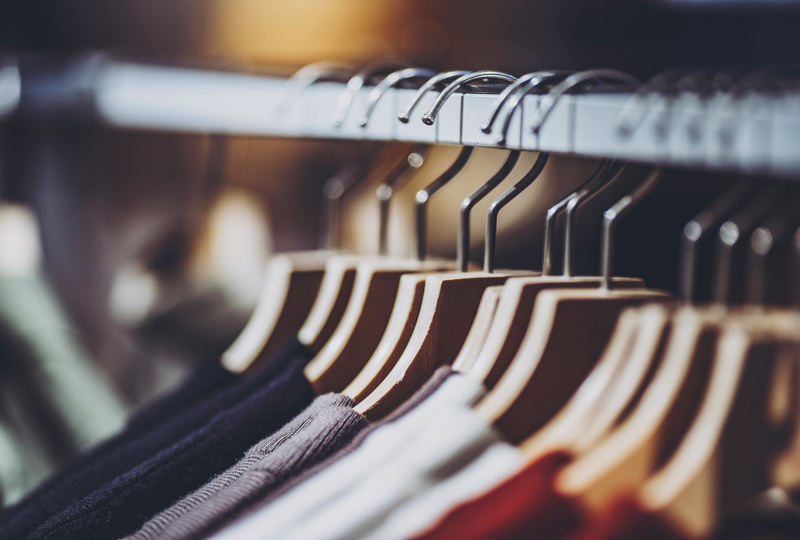 AdobeStock_293938528