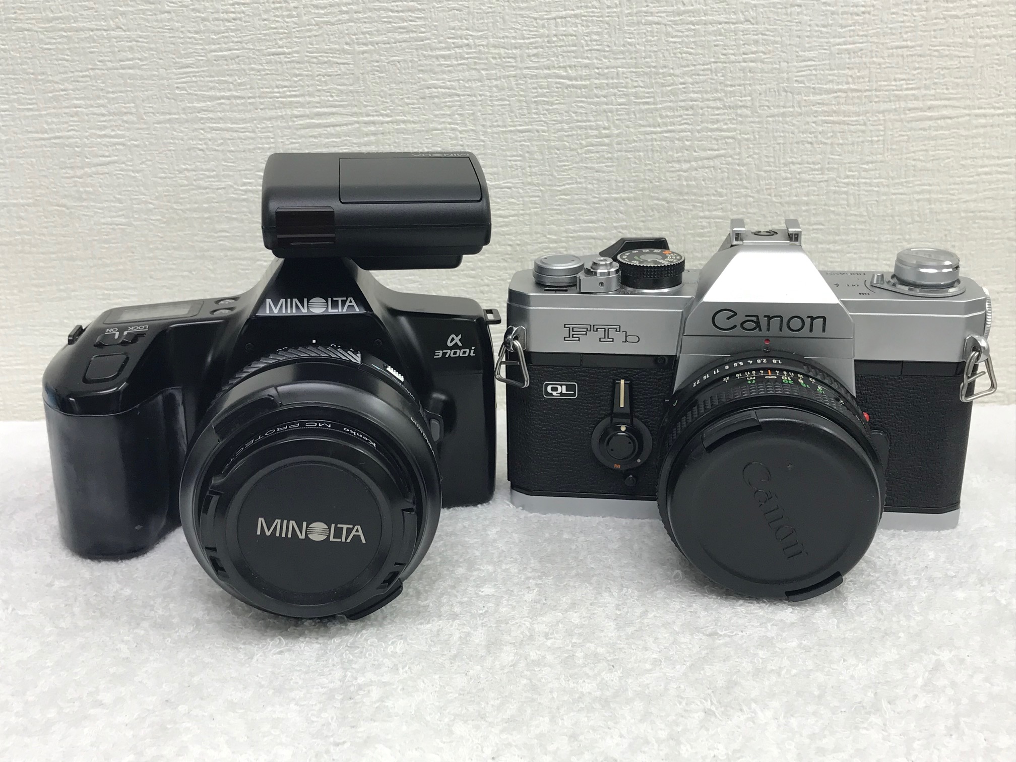 お客様の声と実績