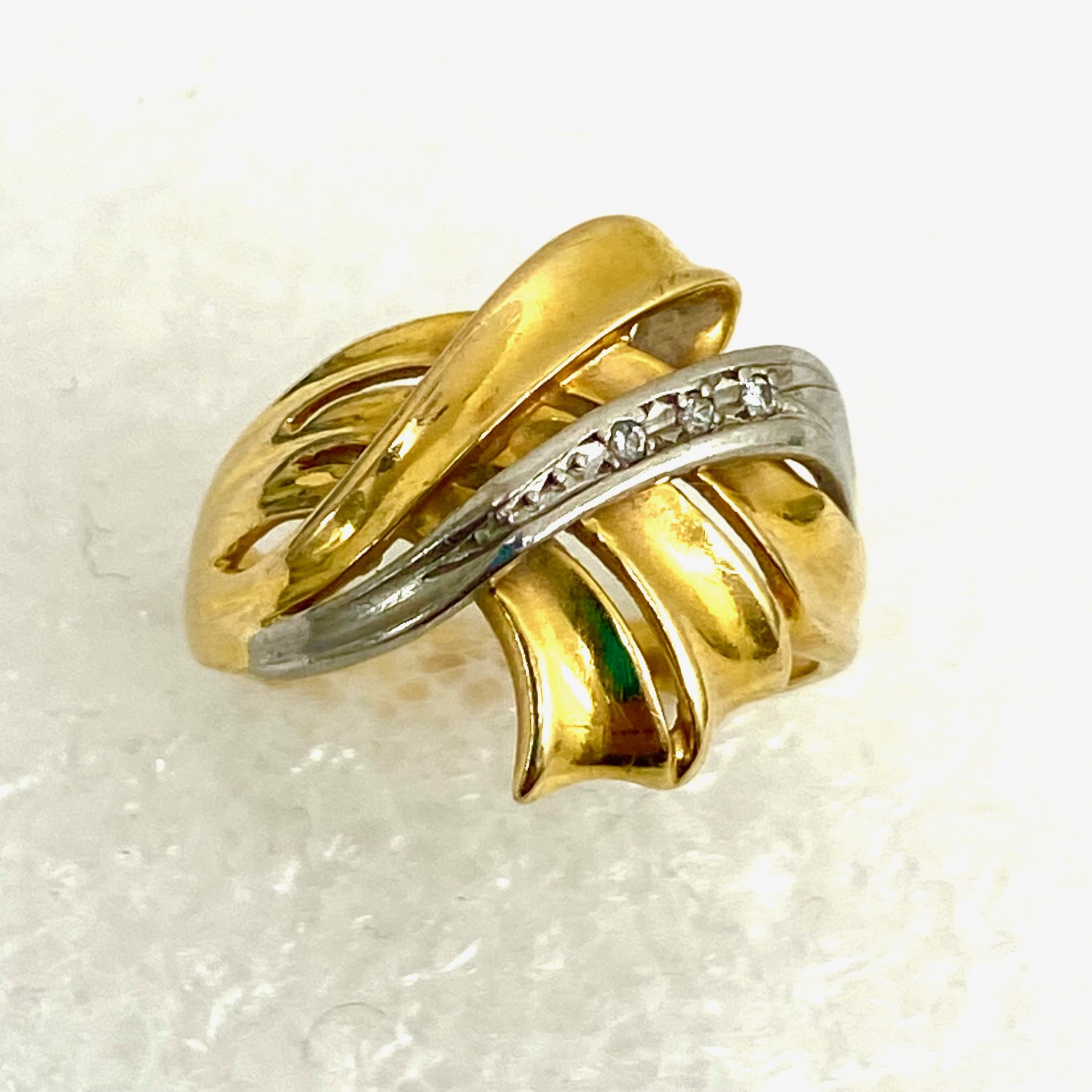 無料査定で安心