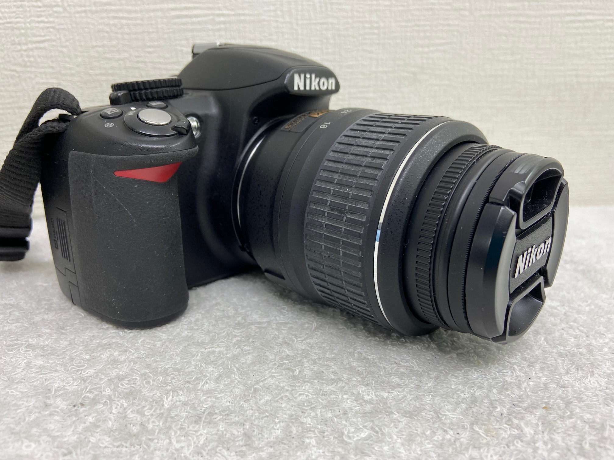 豊富な経験を持つ査定スタッフが対応！