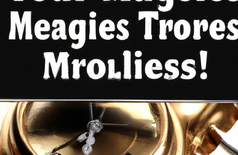 貴金属の買取、今がチャンス！