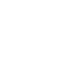ハートのマーク