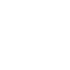 ハートのマーク