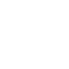 ハートのマーク