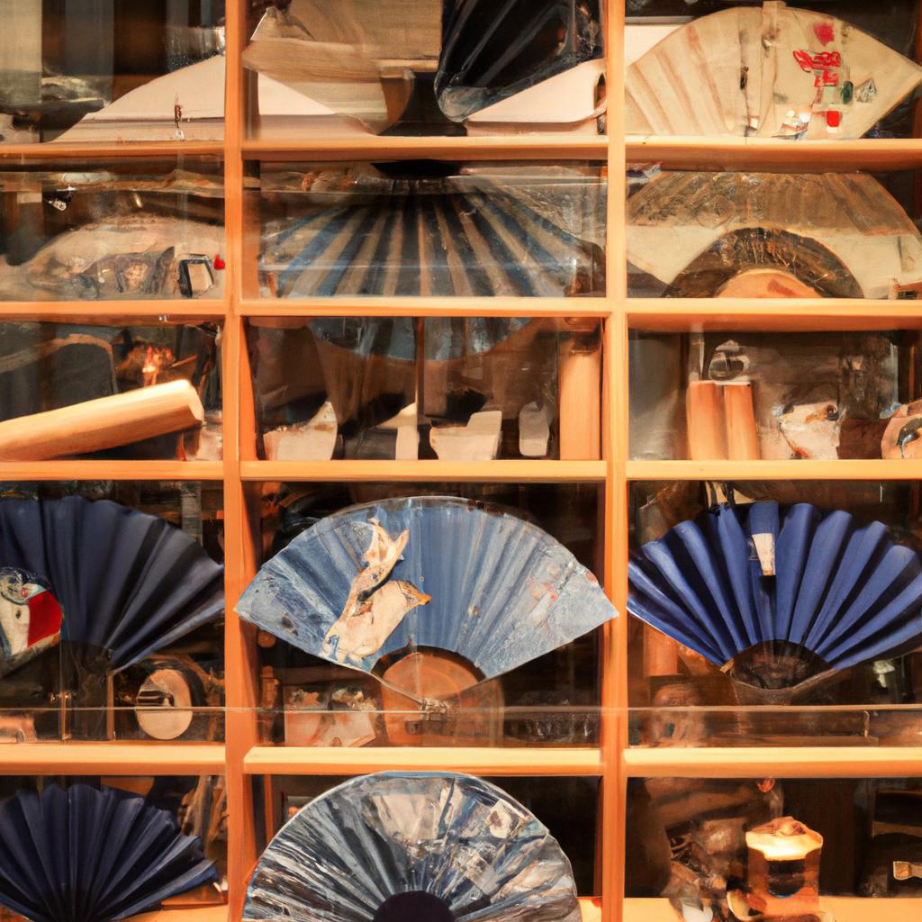 古き良き日本の風情を質や買取で体験しよう