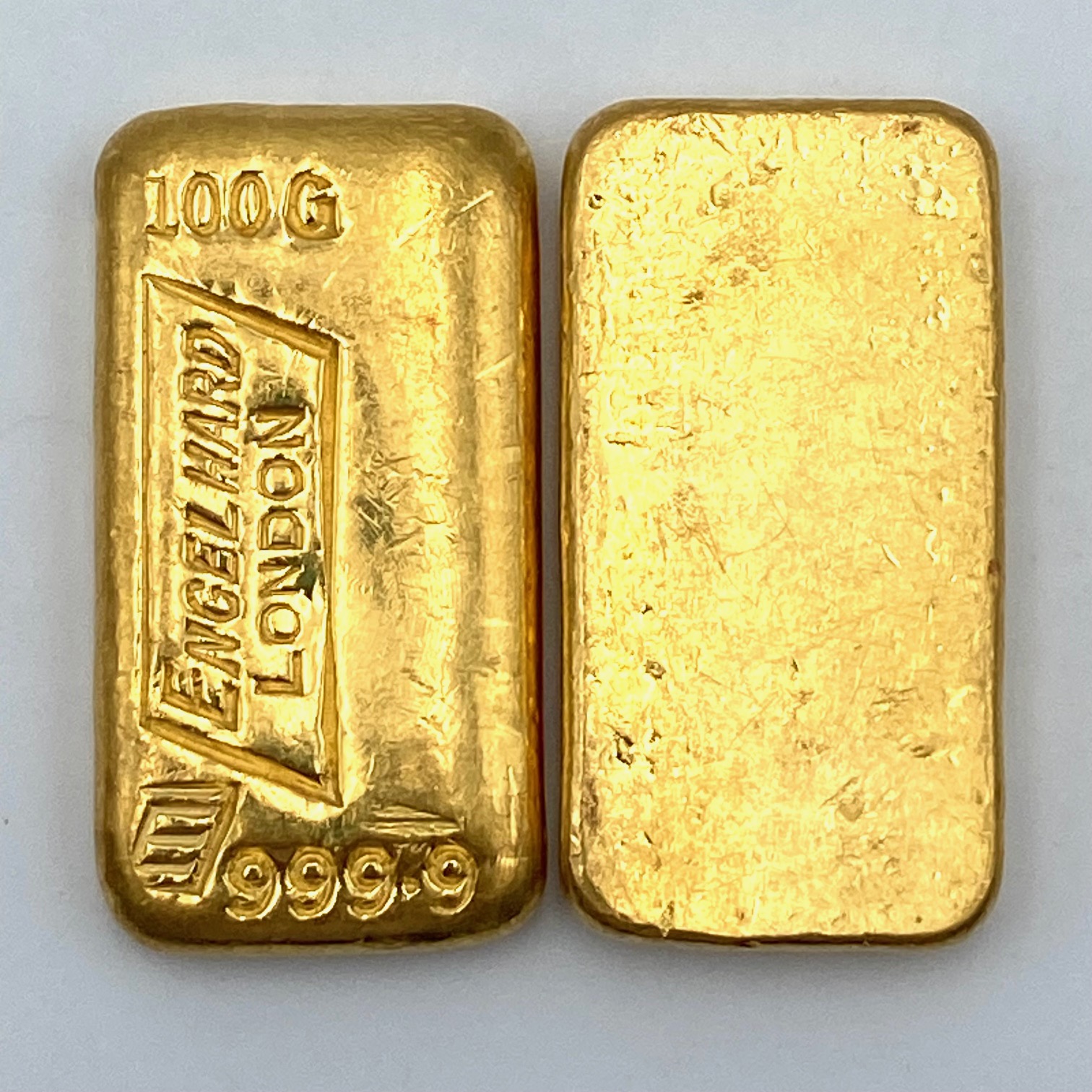 高価買取！あなたの金を現金化しませんか？
