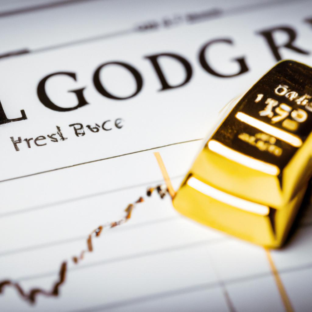 4. 金の買取価格の決定