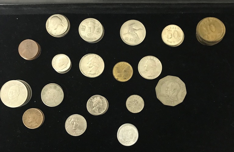 古銭の買取のプロがお待ちしています！思い出を現金に変えるチャンスを逃さずに