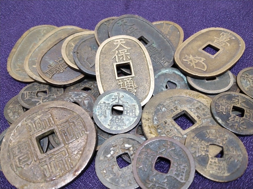 豊富な買取実績で安心のサービスをご提供