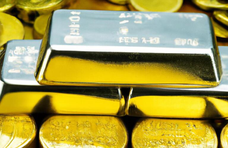 今すぐ貴金属を売却！最高価格を保証します！