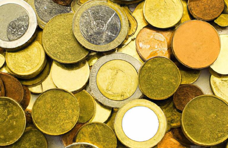 価値ある貴金属をあなたの手元に返す喜びを提供します