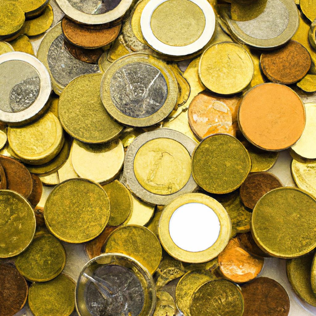 価値ある貴金属をあなたの手元に返す喜びを提供します